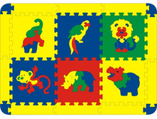 ������ \"������\" 6 ������� 45446			348,20  