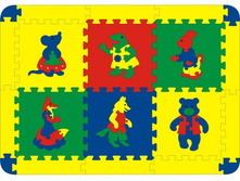 ������ \"�������\" 45511			348,20  