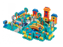 ����������� \"�����\" 45604			715,00  