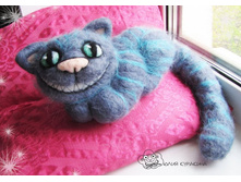 ��������� ��� .jpg