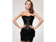 ������ 630 ���.