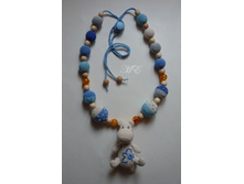 �������� �������� ������