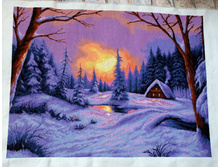 ������ ������