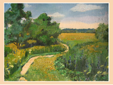 �������