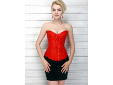 ������ 630 ���.