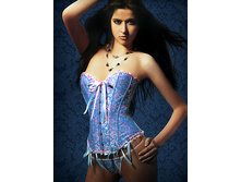 ������ 630 ���.