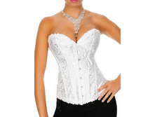 ������ 630 ���.