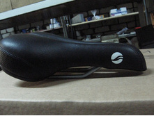 ���� 003.jpg