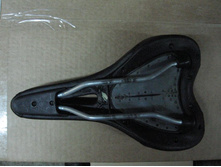 ���� 005.jpg