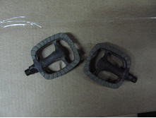 ���� 029.jpg