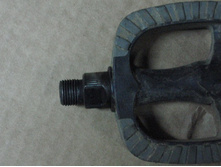 ���� 030.jpg