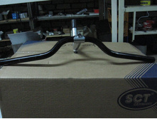 ���� 006.jpg