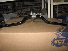 ���� 007.jpg