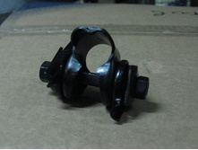 ���� 033.jpg