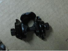 ���� 034.jpg