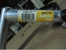 ���� 008.jpg