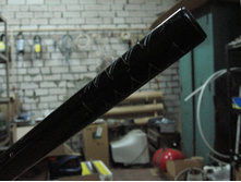 ���� 009.jpg