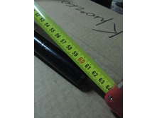 ���� 010.jpg