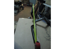 ���� 011.jpg