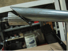 ���� 012.jpg