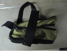 ���� 014.jpg