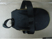 ���� 015.jpg