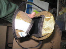 ���� 017.jpg