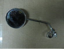 ���� 018.jpg