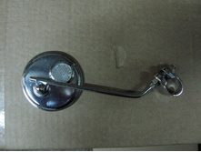 ���� 019.jpg