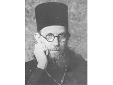 ������� ����������, ����.