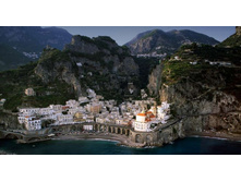 Atrani, ������