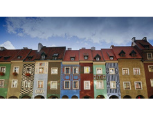 �������, ������