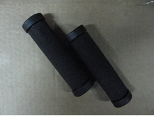 ���� 020.jpg