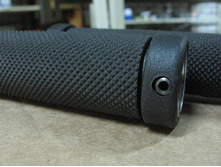 ���� 021.jpg