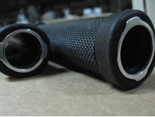 ���� 023.jpg