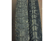 ���� 024.jpg