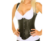 ������ 730 ���.