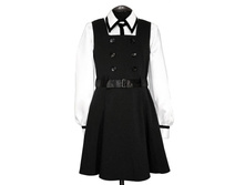 ���� �. 32-36 = 710 ���   �. 38-42 = 730 ���