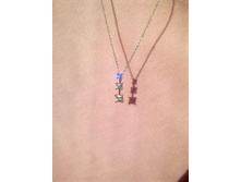 �������� ������� (925)