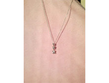 �������� ������� (925)