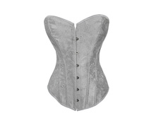 ������ 630 ���.