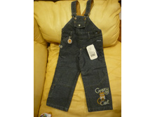 �\\����������, �����,������, �� �\\� ��������, 695���, 86����(���������)