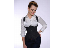 ������ 630 ���.