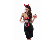 Grande-Dominatrix-Halloween-Corset-Costume-LC5172.jpg