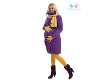 C����������� ������ ���������� 5625�..jpg