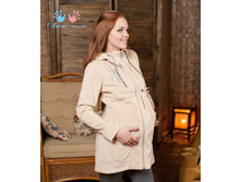 C����������� �������� ������� jpg.jpg