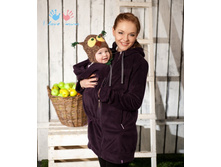 C�����������. �������� ��� ����� 2900 jpg.jpg