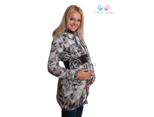 ������������ 3 �1 ����� ����� ����� 3900 ���..jpg