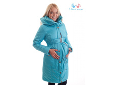 ������������ ������ ������� ��������� 5525.jpg