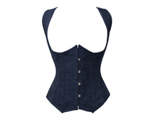 ������ 630 ���.